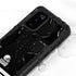 NFL Cleveland Browns Shutout Galaxy S20 Waterproof Case