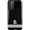 NFL Cleveland Browns Shutout Galaxy S21 5G Pro Case