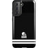NFL Cleveland Browns Shutout Galaxy S21 5G Pro Case