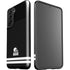 NFL Cleveland Browns Shutout Galaxy S21 5G Pro Case