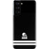 NFL Cleveland Browns Shutout Galaxy S21 5G Skin