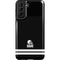NFL Cleveland Browns Shutout Galaxy S21 Plus 5G Pro Case