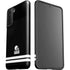 NFL Cleveland Browns Shutout Galaxy S21 Plus 5G Pro Case