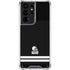 NFL Cleveland Browns Shutout Galaxy S21 Ultra 5G Clear Case