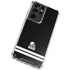 NFL Cleveland Browns Shutout Galaxy S21 Ultra 5G Clear Case