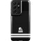 NFL Cleveland Browns Shutout Galaxy S21 Ultra 5G Pro Case