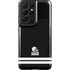 NFL Cleveland Browns Shutout Galaxy S21 Ultra 5G Pro Case