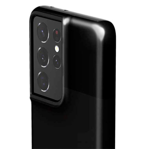 NFL Cleveland Browns Shutout Galaxy S21 Ultra 5G Pro Case