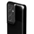 NFL Cleveland Browns Shutout Galaxy S21 Ultra 5G Pro Case
