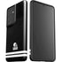 NFL Cleveland Browns Shutout Galaxy S21 Ultra 5G Pro Case