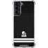 NFL Cleveland Browns Shutout Galaxy S22 Clear Case