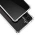 NFL Cleveland Browns Shutout Galaxy S22 Clear Case