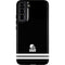 NFL Cleveland Browns Shutout Galaxy S22 Plus Pro Case