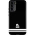 NFL Cleveland Browns Shutout Galaxy S22 Plus Pro Case