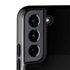 NFL Cleveland Browns Shutout Galaxy S22 Plus Pro Case