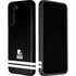 NFL Cleveland Browns Shutout Galaxy S22 Plus Pro Case