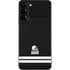 NFL Cleveland Browns Shutout Galaxy S22 Plus Skin