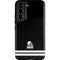 NFL Cleveland Browns Shutout Galaxy S22 Pro Case