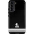 NFL Cleveland Browns Shutout Galaxy S22 Pro Case
