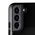 NFL Cleveland Browns Shutout Galaxy S22 Pro Case