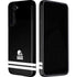 NFL Cleveland Browns Shutout Galaxy S22 Pro Case