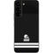 NFL Cleveland Browns Shutout Galaxy S22 Skin