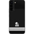 NFL Cleveland Browns Shutout Galaxy S22 Skin