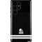 NFL Cleveland Browns Shutout Galaxy S22 Ultra Pro Case