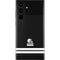 NFL Cleveland Browns Shutout Galaxy S22 Ultra Skin