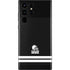 NFL Cleveland Browns Shutout Galaxy S22 Ultra Skin