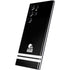 NFL Cleveland Browns Shutout Galaxy S22 Ultra Skin