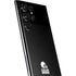 NFL Cleveland Browns Shutout Galaxy S22 Ultra Skin