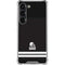 NFL Cleveland Browns Shutout Galaxy S23 Clear Case
