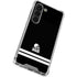 NFL Cleveland Browns Shutout Galaxy S23 Clear Case