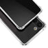 NFL Cleveland Browns Shutout Galaxy S23 Clear Case