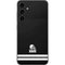 NFL Cleveland Browns Shutout Galaxy S23 FE Skin