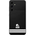 NFL Cleveland Browns Shutout Galaxy S23 FE Skin