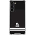 NFL Cleveland Browns Shutout Galaxy S23 Plus Clear Case