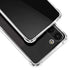 NFL Cleveland Browns Shutout Galaxy S23 Plus Clear Case