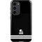NFL Cleveland Browns Shutout Galaxy S23 Plus Pro Case
