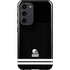 NFL Cleveland Browns Shutout Galaxy S23 Plus Pro Case