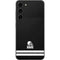 NFL Cleveland Browns Shutout Galaxy S23 Plus Skin