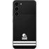 NFL Cleveland Browns Shutout Galaxy S23 Plus Skin