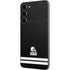 NFL Cleveland Browns Shutout Galaxy S23 Plus Skin