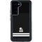 NFL Cleveland Browns Shutout Galaxy S23 Plus Waterproof Case
