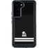 NFL Cleveland Browns Shutout Galaxy S23 Plus Waterproof Case