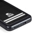 NFL Cleveland Browns Shutout Galaxy S23 Plus Waterproof Case