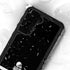 NFL Cleveland Browns Shutout Galaxy S23 Plus Waterproof Case