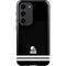 NFL Cleveland Browns Shutout Galaxy S23 Pro Case