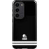 NFL Cleveland Browns Shutout Galaxy S23 Pro Case